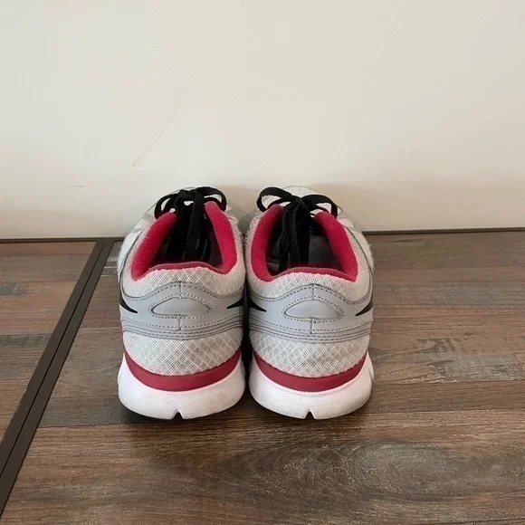 Nike Mens Shoes Size 11